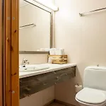 Hotel Snasa