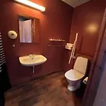 Snasa Hotel