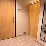 Snasa Hotel