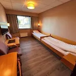Snasa Hotel Lera