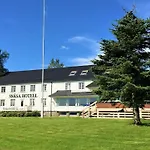 Hotel Snasa