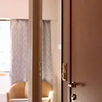 Hotel Snasa