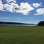 Snasa *