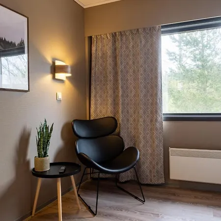 Snåsa *