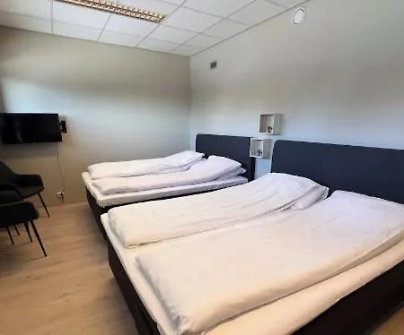 Snåsa