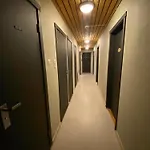 Snasa Lera
