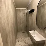 Snasa Ξενοδοχείο