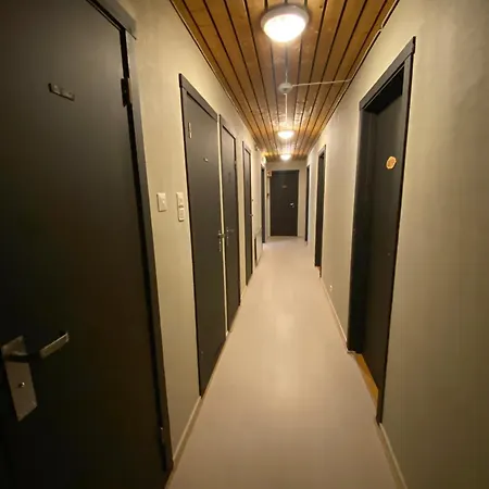Snasa Lera